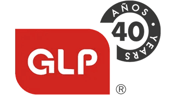 GLP