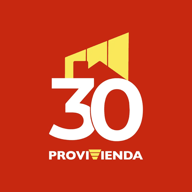 PROVIVIENDA